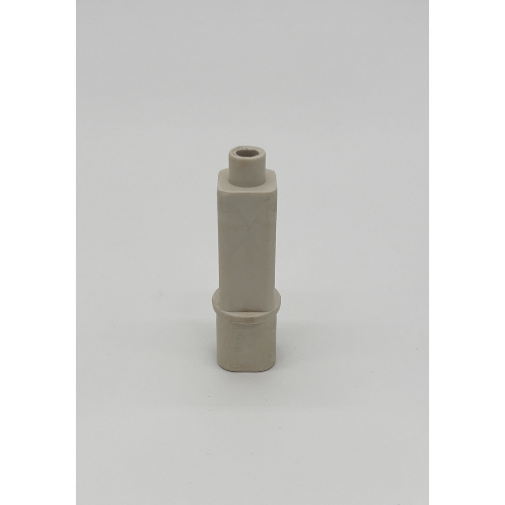 Hamilton Beach Blade Disc Stem Post. Compatible With FP11 Food Processor Models